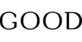 Good Clothing logo