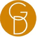 Good Dee's logo