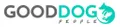 Good Dog People logo