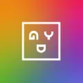 Good Dye Young logo