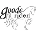 Goode Rider Logo