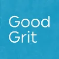 Good Grit Magazine logo
