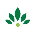 Good Hemp logo
