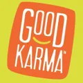 Good Karma Foods logo