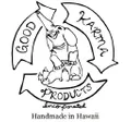 Good Karma Products Incorporated logo