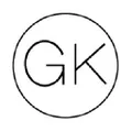 Good Krama Logo