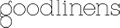 goodlinens logo