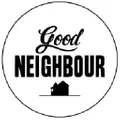 Good Neighbour Logo