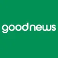 Good News London Logo