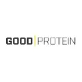 Good Protein Logo