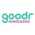 goodr logo