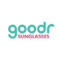 goodr logo