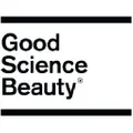 Good Science Beauty Logo