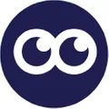 Flowers.com logo