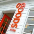 GoodsLA logo
