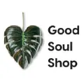 Good Soul Shop Logo