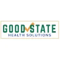 Good State Health Solutions logo