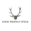 Good Tidings logo