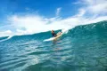 Good Wave logo