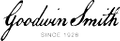 Goodwin Smith logo