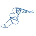 Goodyear Logo