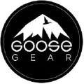 Goose Gear logo