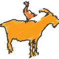 G&G Logo