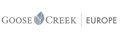 Goose Creek Eu Logo