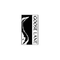 Goose Lane Editions Logo