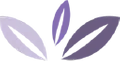 Pureganic logo