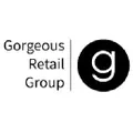Gorgeous Shop logo