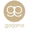 gorjana logo