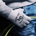 Go Rope Clothing Logo