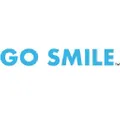 GO SMILE logo