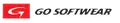 Soft Wear logo
