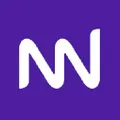 goTenna logo