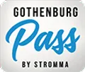 GOCity Logo