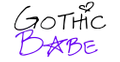 Gothic Babe Co logo