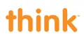 Thinkbaby logo