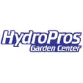 Hydropros logo