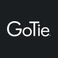 GoTie logo