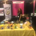 Got Itvered Boutique Logo