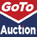 Gotoauction logo