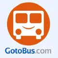 GotoBus logo