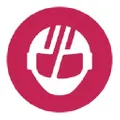 GOTRAX logo