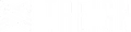 Treign logo
