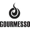 Gourmesso Logo