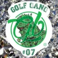 Gourmet Buds & Co logo