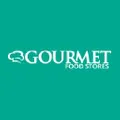 Gourmet Logo