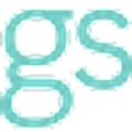Gourmet Settings Logo
